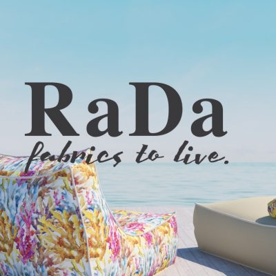 RaDa termékek